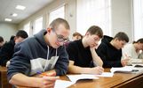 Ярославцы присоединились к всероссийскому агродиктанту
