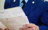 Прокуратура помогла вернуться на работу продавщице из Ростова