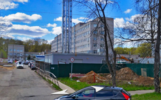 Ярославцы посещают детский травмпункт, лежа на перилах