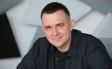 Антон Уваров стал Управляющим директором Авито Работы