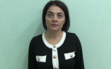 В Рыбинске задержали фейкового врача, укравшую полмиллиона у пенсионерки