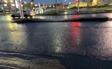 Ярославский «Глобус» оштрафовали за коррупцию топ-менеджеров