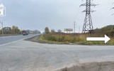 Власти показали, как доехать до нового пункта сдачи покрышек в Ярославле