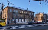 Дом быта в Ярославле купили за 999 квинтиллионов