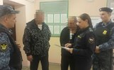 Житель Тутаева стал виновником ДТП через неделю после покупки авто