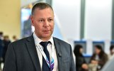 Михаил Евраев прокомментировал корректировку налогов на землю и имущество