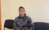 Участник СВО получил 3 миллиона после вмешательства ярославской прокуратуры