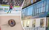 Сотни квинтиллионов и дом-призрак: чем запомнится в Ярославле эта неделя