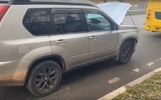 Ярославские приставы нашли должника благодаря ДТП с автобусом