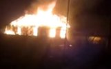 В Ярославле раскрыт поджог дома с групповым убийством