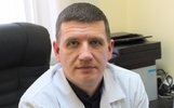 Ярославский онколог дал советы, как избежать рака молочной железы