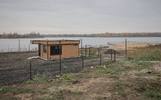 Благоустройство Волжской набережной в Рыбинске начнётся весной