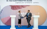 Продукты Банка Уралсиб станут доступны пользователям финансовой платформы Авито
