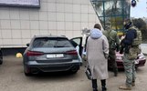 Гендиректора ярославской компании подозревают в неуплате 125 млн налогов