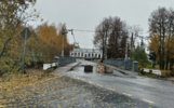 В Ярославской области закрыли проезд по аварийному мосту