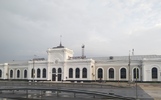 Ярославские полицейские сняли с электрички двух зацеперов