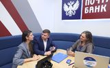 Объединение ВТБ и Почта Банка: что это даст клиентам в Ярославской области