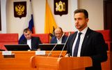 В Ярославской области появится парк овцы и музей коровы