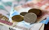 В Ярославской области утвердили прожиточный минимум на 2026 год