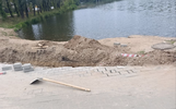 В Ярославле банкротят крупного дорожного подрядчика