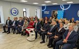 В Ярославле бизнес-омбудсмены обсудили предстоящую налоговую реформу