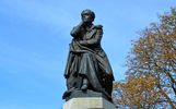 Ярославцы предпочитают слушать, а не читать классику