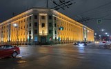В ярославской полиции объяснили применение силы, заинтересовавшее Бастрыкина