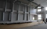 Власти Ярославля назвали сроки сдачи школы на Московском проспекте