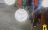 В Ярославле охранник избил и ограбил посетителя бара
