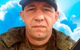 В Переславле-Залесском простятся с бойцом СВО