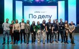 Эксперты рассказали, как завоевать доверие покупателей в России