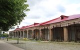 Суд в Москве отменил изъятие «Гостиного двора» в Ярославской области