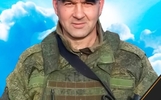 В Переславле-Залесском простятся с погибшим в ходе СВО бойцом