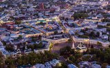 В пешеходном центре Ярославля предложили сделать исторические вывески