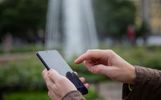 МегаФон ускорил доступ к интернет-ресурсам с помощью российских разработок