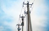 В Борисоглебском округе модернизируют электрические сети