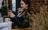 Эксперты рассказали, как перестать «зависать» со смартфоном