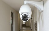 Ярославца засудили за камеры в подъезде многоэтажки
