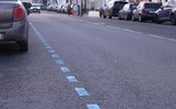 Власти разъяснили, где в центре Ярославля получится припарковаться бесплатно