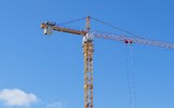 В Ярославле сначала построят высотки, а детский сад спланируют в 2038 году