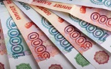 Ярославец дал взятку полицейскому, который вел проверку его жены 