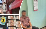 Глава подразделения ярославского завода осужден за коммерческий подкуп