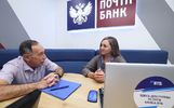 Просто и выгодно: как перевести пенсию из Почта Банка в ВТБ
