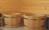 От муниципальных бань в Ярославле ждут годовую прибыль в тысячу рублей