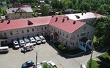 В Даниловскую ЦРБ поступил комплекс для иммунной диагностики