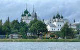 Проект капремонта сетей на берегу озера Неро прошел госэкспертизу