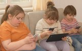 Ярославский эндокринолог рассказала, как бороться с ожирением у детей
