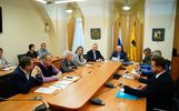 Депутаты поддержали ограничение продажи ГСМ несовершеннолетним ярославцам