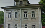 Прокуратура спасла от сноса исторический дом под Переславлем-Залесским