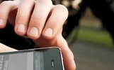 В Ярославле арестован грабитель, поваливший женщину